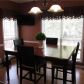 132 Stratmore Place, Stockbridge, GA 30281 ID:13384749