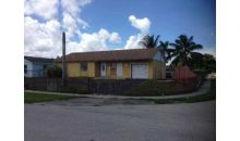 12501 SW 264 ST Homestead, FL 33032