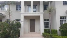 27852 SW 140 AV # 27852 Homestead, FL 33032