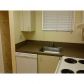 14930 SW 82 TE # 16-106, Miami, FL 33193 ID:13310344