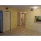 14930 SW 82 TE # 16-106, Miami, FL 33193 ID:13310345