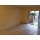 14930 SW 82 TE # 16-106, Miami, FL 33193 ID:13310346