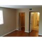 14930 SW 82 TE # 16-106, Miami, FL 33193 ID:13310347