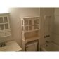 14930 SW 82 TE # 16-106, Miami, FL 33193 ID:13310349