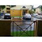 14930 SW 82 TE # 16-106, Miami, FL 33193 ID:13310351