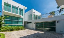 227 E DILIDO DR Miami Beach, FL 33139