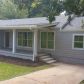 1988 Boulderview Drive Se, Atlanta, GA 30316 ID:13357517