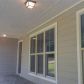 1988 Boulderview Drive Se, Atlanta, GA 30316 ID:13357518