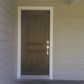 1988 Boulderview Drive Se, Atlanta, GA 30316 ID:13357519