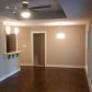 1988 Boulderview Drive Se, Atlanta, GA 30316 ID:13357520