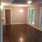 1988 Boulderview Drive Se, Atlanta, GA 30316 ID:13357521