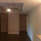 1988 Boulderview Drive Se, Atlanta, GA 30316 ID:13357522