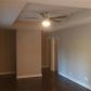 1988 Boulderview Drive Se, Atlanta, GA 30316 ID:13357523