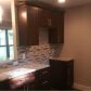 1988 Boulderview Drive Se, Atlanta, GA 30316 ID:13357525