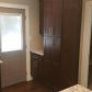 1988 Boulderview Drive Se, Atlanta, GA 30316 ID:13357526