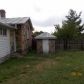 106 A 3rd St, Grottoes, VA 24441 ID:13374650