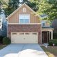 918 Silver Lake Drive, Acworth, GA 30102 ID:13470216