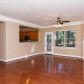 918 Silver Lake Drive, Acworth, GA 30102 ID:13470217