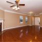 918 Silver Lake Drive, Acworth, GA 30102 ID:13470218