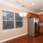 918 Silver Lake Drive, Acworth, GA 30102 ID:13470219