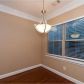 918 Silver Lake Drive, Acworth, GA 30102 ID:13470222