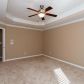 918 Silver Lake Drive, Acworth, GA 30102 ID:13470223