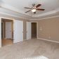 918 Silver Lake Drive, Acworth, GA 30102 ID:13470224