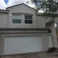 3360 SEABREEZE LN, Pompano Beach, FL 33063 ID:13471276