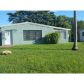 6081 NW 24TH CT, Pompano Beach, FL 33063 ID:13471277