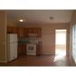 6081 NW 24TH CT, Pompano Beach, FL 33063 ID:13471278