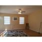 6081 NW 24TH CT, Pompano Beach, FL 33063 ID:13471279