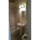 6081 NW 24TH CT, Pompano Beach, FL 33063 ID:13471280