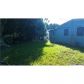 6081 NW 24TH CT, Pompano Beach, FL 33063 ID:13471281