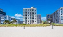 345 OCEAN DR # 1019 Miami Beach, FL 33139