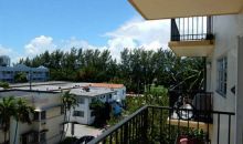 1428 EUCLID AV # 402 Miami Beach, FL 33139