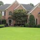 5560 Buck Hollow Drive, Alpharetta, GA 30005 ID:13320894