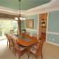 5560 Buck Hollow Drive, Alpharetta, GA 30005 ID:13320900