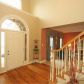 5560 Buck Hollow Drive, Alpharetta, GA 30005 ID:13320895