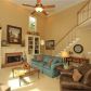 5560 Buck Hollow Drive, Alpharetta, GA 30005 ID:13320901