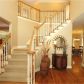 5560 Buck Hollow Drive, Alpharetta, GA 30005 ID:13320896