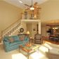 5560 Buck Hollow Drive, Alpharetta, GA 30005 ID:13320902