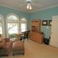 5560 Buck Hollow Drive, Alpharetta, GA 30005 ID:13320897