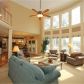 5560 Buck Hollow Drive, Alpharetta, GA 30005 ID:13320903