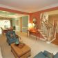 5560 Buck Hollow Drive, Alpharetta, GA 30005 ID:13320898