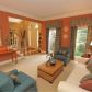 5560 Buck Hollow Drive, Alpharetta, GA 30005 ID:13320899