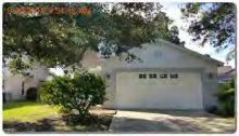 4813 73rd St E Palmetto, FL 34221