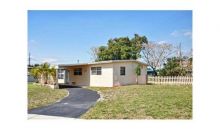 3235 NW 3 ST Fort Lauderdale, FL 33311