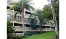 3301 SPANISH MOSS TE # 217 Fort Lauderdale, FL 33319