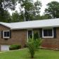 2128 Edgemore Drive Se, Atlanta, GA 30316 ID:13470166