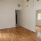 2128 Edgemore Drive Se, Atlanta, GA 30316 ID:13470168